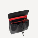 Mansur Gavriel Vegetable